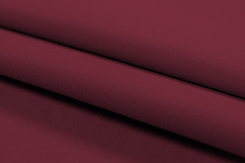 HKC952 - Nylon Spandex Jersey | EBI Fabrics