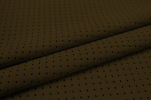 HKC924 - Nylon Spandex Eyelet Tricot | EBI Fabrics