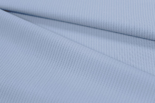 HKC907 - Nylon Spandex Jersey | EBI Fabrics