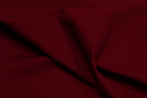HKC906 - Nylon Spandex Jersey | EBI Fabrics