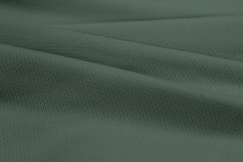 HKC910 - Nylon Spandex Jersey | EBI Fabrics