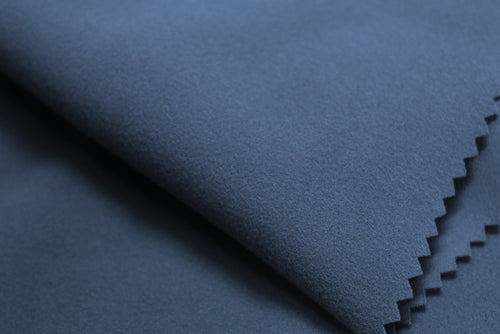 HKC925 - Polyester Spandex Jersey | EBI Fabrics