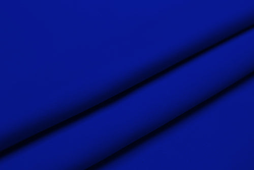 HKC927 - Polyester Spandex Jersey | EBI Fabrics