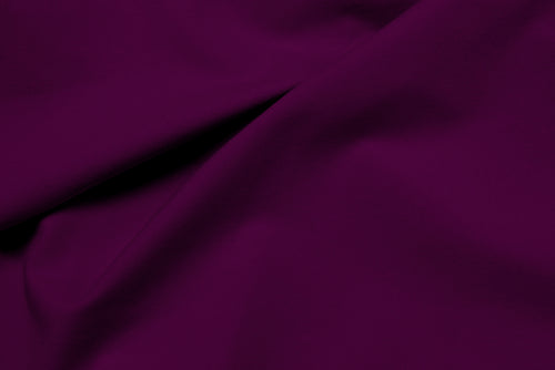 HKC909 - Nylon Spandex Jersey | EBI Fabrics