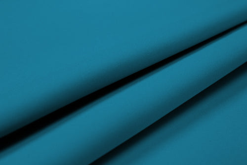 HKC935 - Polyester Spandex Spacer | EBI Fabrics