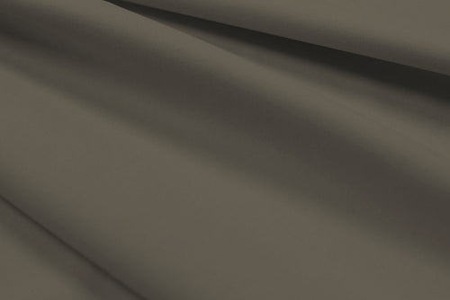 HKC900 - Nylon Spandex Jersey | EBI Fabrics