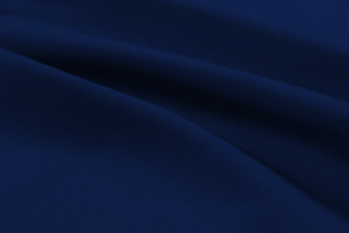 HKC918 - Polyester Spandex Tricot | EBI Fabrics