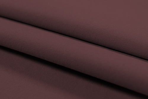 HKC952 - Nylon Spandex Jersey | EBI Fabrics