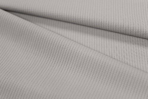 HKC907 - Nylon Spandex Jersey | EBI Fabrics