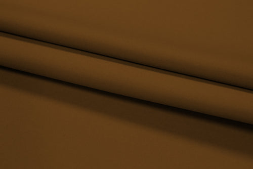 HKC920 - Nylon Spandex Jersey | EBI Fabrics