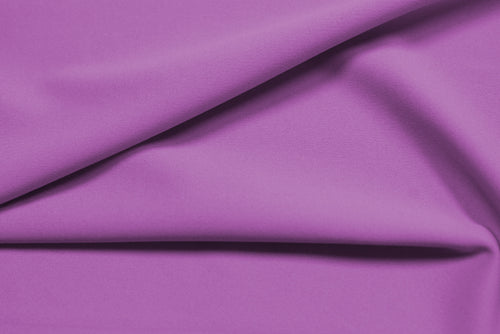 HKC901 - Polyester Spandex Jersey | EBI Fabrics