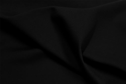 HKC906 - Nylon Spandex Jersey | EBI Fabrics