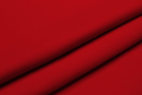 HKC927 - Polyester Spandex Jersey | EBI Fabrics