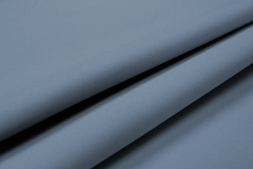 HKC935 - Polyester Spandex Spacer | EBI Fabrics