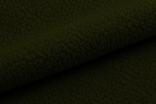 HKC960 - Polyester Sherpa | EBI Fabrics