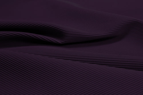 HKC919 - Nylon Spandex Rib Jersey | EBI Fabrics