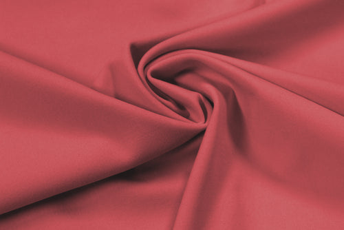 HKC912 - Nylon Spandex Jersey | EBI Fabrics