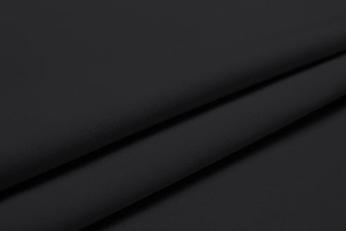 HKC950 - Nylon Spandex Jersey | EBI Fabrics