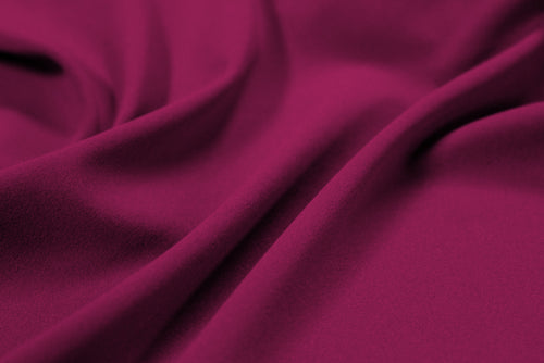 HKC921 - Nylon Spandex Jersey | EBI Fabrics