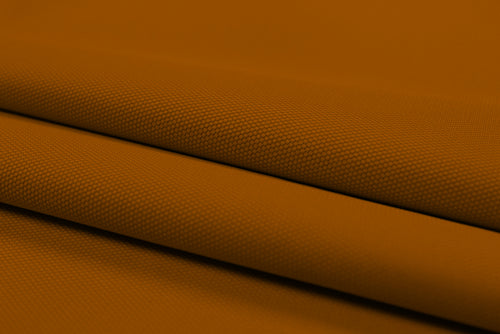 HKC949 - Nylon Spandex Jersey | EBI Fabrics