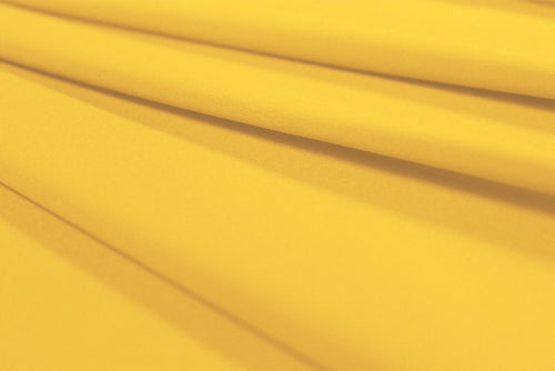 HKC903 - Nylon Spandex Jersey | EBI Fabrics