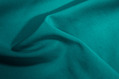 HKC908 - Polyester Spandex Jersey | EBI Fabrics