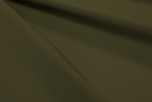 HKC904 - Nylon Spandex Rib Jersey | EBI Fabrics