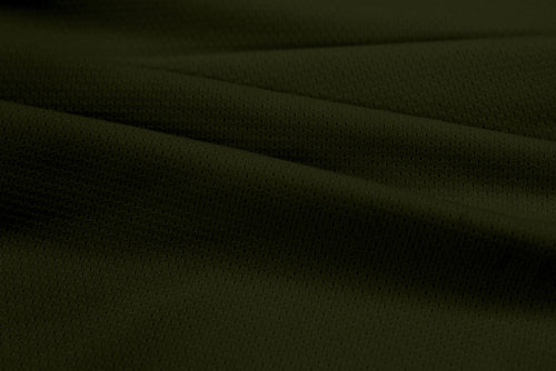 HKC910 - Nylon Spandex Jersey | EBI Fabrics