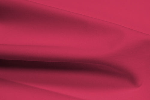 HKC922 - Nylon Spandex Jersey | EBI Fabrics