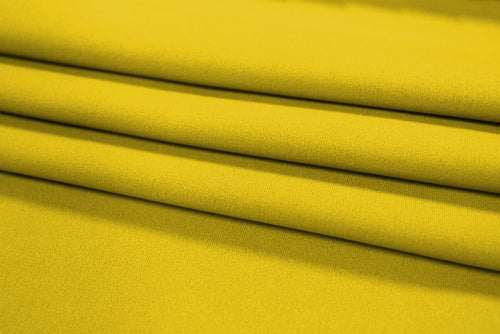 HKC923 - Nylon Spandex Jersey | EBI Fabrics