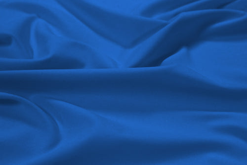 HKC916 - Nylon Spandex Jersey | EBI Fabrics