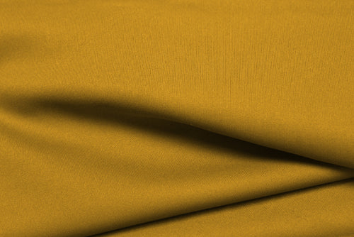 HKC915 - Nylon Spandex Jersey | EBI Fabrics