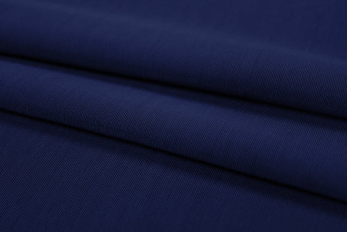 HKC911 - Nylon Spandex Power Mesh | EBI Fabrics