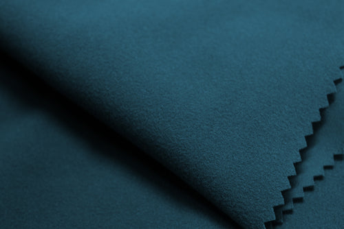 HKC925 - Polyester Spandex Jersey | EBI Fabrics