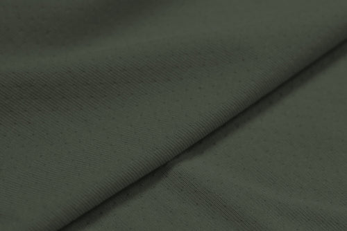 HKC933 - Nylon Spandex Mesh Jersey | EBI Fabrics