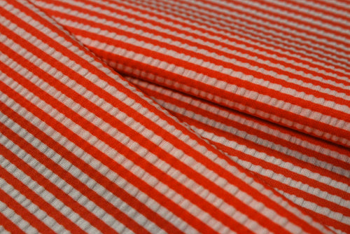 HKC944 - Polyester Nylon Spandex Yarn Dye Jacquard | EBI Fabrics