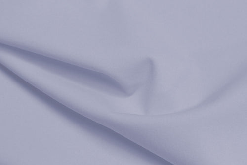 HKC917 - Nylon Spandex Jersey | EBI Fabrics