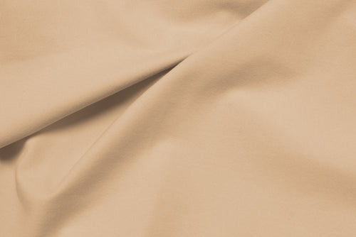 HKC909 - Nylon Spandex Jersey | EBI Fabrics