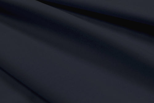HKC900 - Nylon Spandex Jersey | EBI Fabrics
