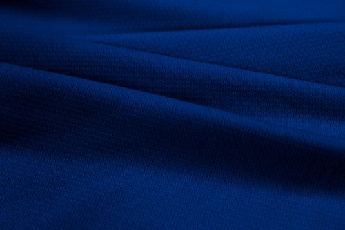HKC910 - Nylon Spandex Jersey | EBI Fabrics