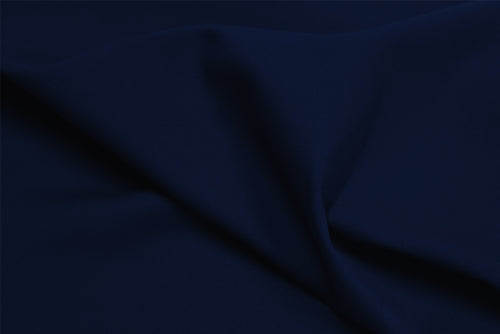 HKC906 - Nylon Spandex Jersey | EBI Fabrics