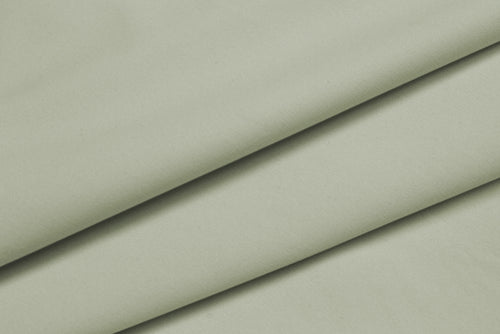 HKC951 - Nylon Spandex Jersey | EBI Fabrics