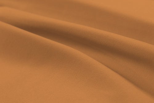 HKC918 - Polyester Spandex Tricot | EBI Fabrics