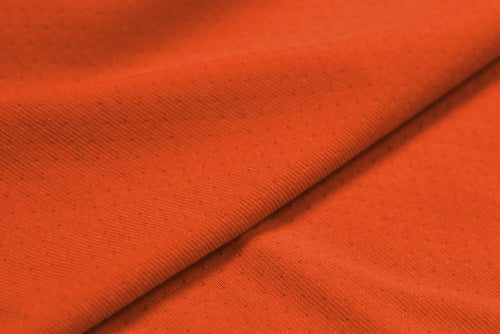 HKC933 - Nylon Spandex Mesh Jersey | EBI Fabrics