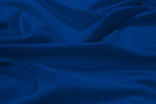 HKC916 - Nylon Spandex Jersey | EBI Fabrics