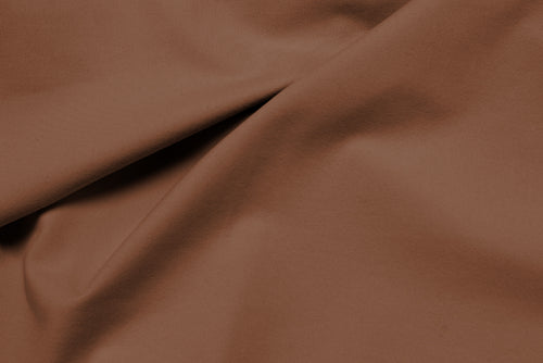HKC909 - Nylon Spandex Jersey | EBI Fabrics