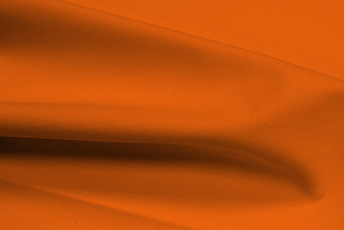 HKC922 - Nylon Spandex Jersey | EBI Fabrics
