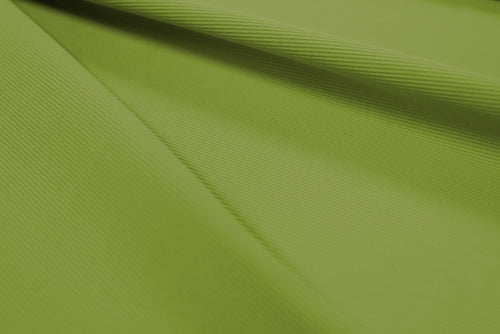 HKC904 - Nylon Spandex Rib Jersey | EBI Fabrics