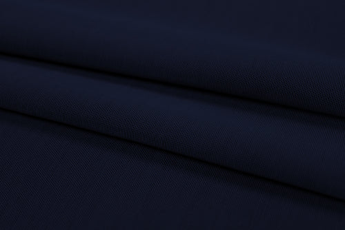 HKC911 - Nylon Spandex Power Mesh | EBI Fabrics