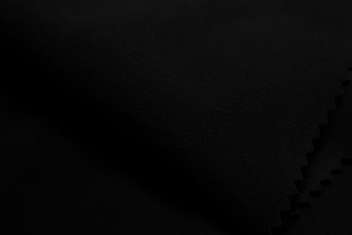 HKC925 - Polyester Spandex Jersey | EBI Fabrics